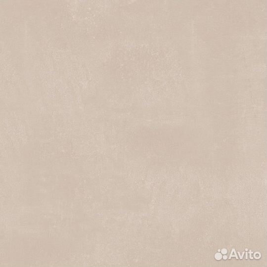 Керамогранит Italica Glocal Coral Matt 60x60