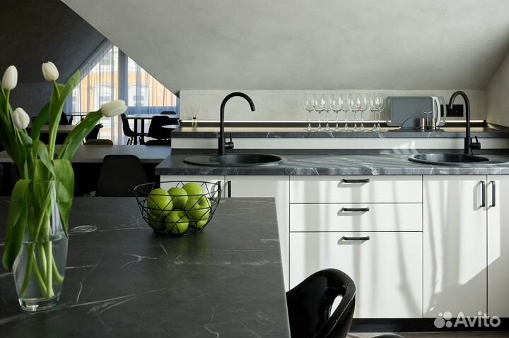 Аренда помещения под мероприятие