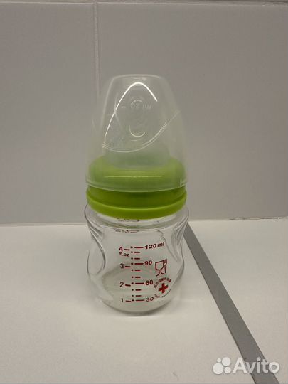 Система дополнительного вскармливания (sns)