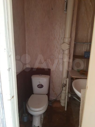 5-к. квартира, 103 м², 5/6 эт.