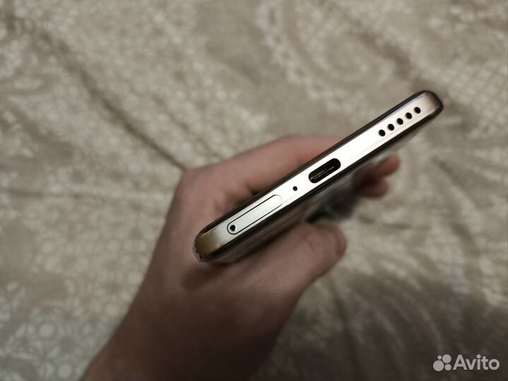 HONOR 50, 8/256 ГБ