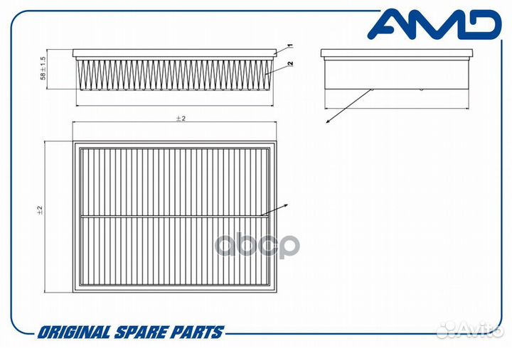 Mercedes (Sprinter) (2006) volkswagen (Crafter)