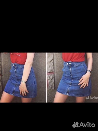 Женские вещи пакетом 42-44-46