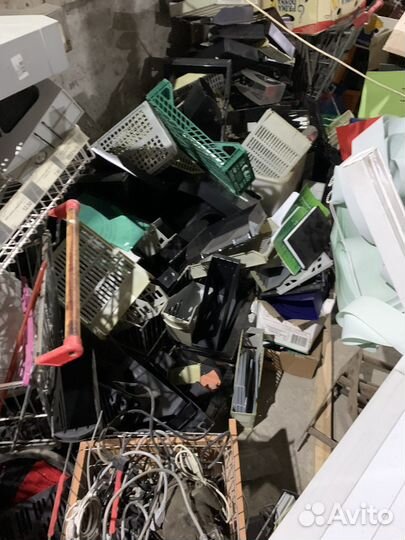 Лоток для бумаг бу канцелярия