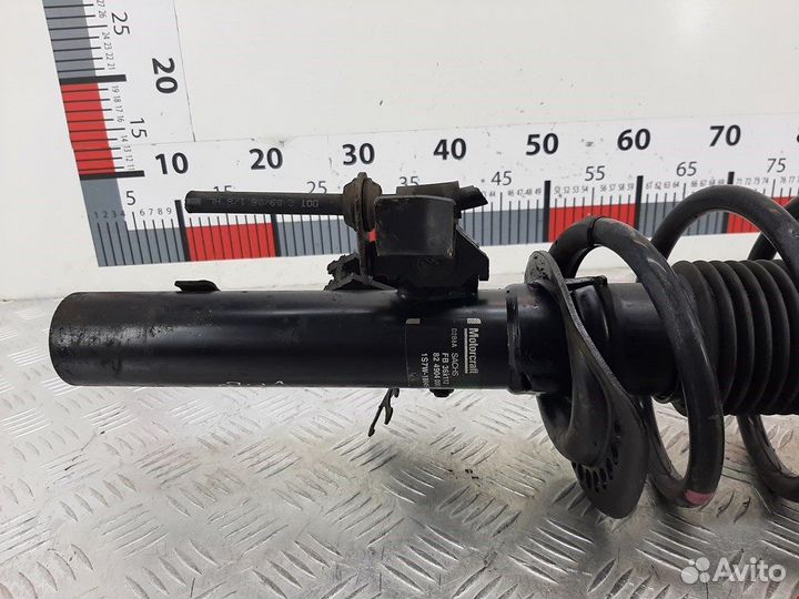 Стойка для Ford Mondeo 3