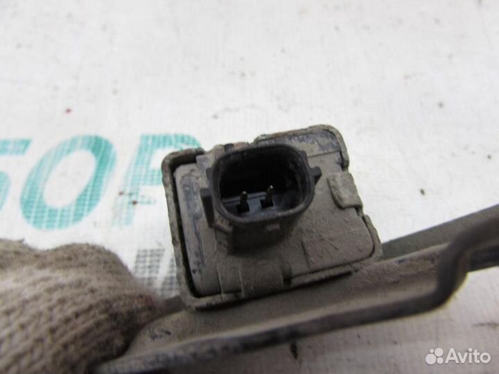 Датчик AIR BAG для Toyota Corolla 9 2001-2006г