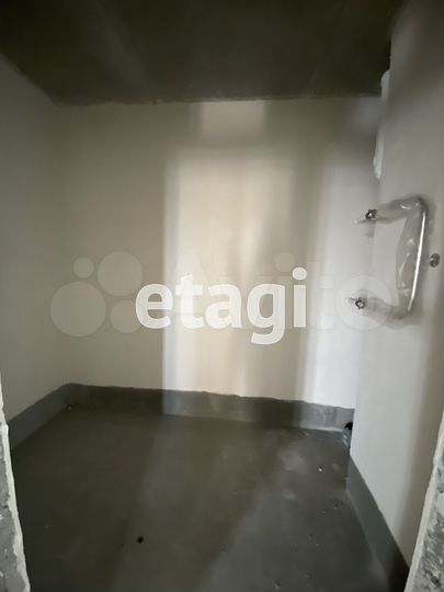 3-к. квартира, 106,5 м², 11/17 эт.