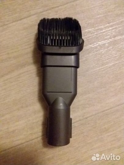 Насадка на пылесос Dyson V8 Absolute