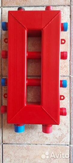 Порошковая покраска дворников,самокатов,деталей