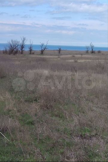 Участок 6 сот. (ИЖС)