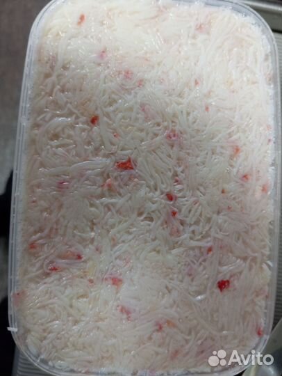 Продукты питания