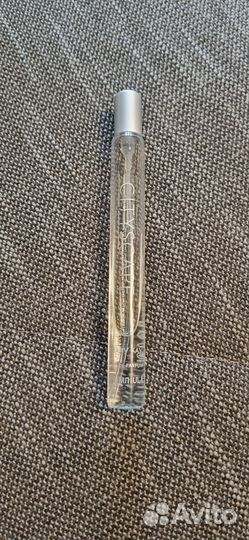 Парфюмерная вода Mary Kay Cityscape