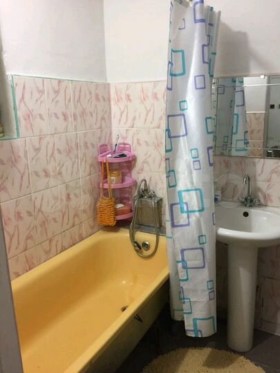 Дом 75 м² на участке 25 сот.