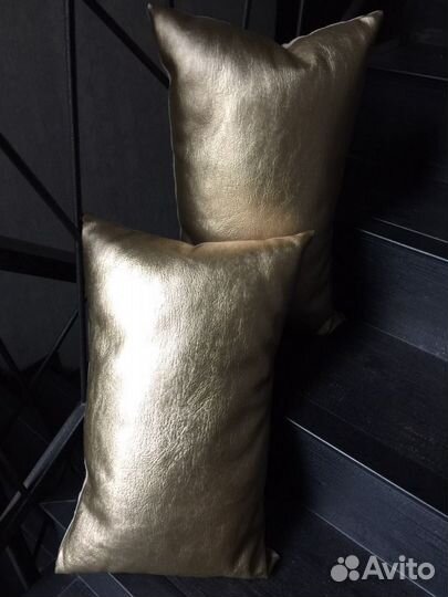 Подушка 50/30 см