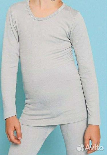 Термобелье