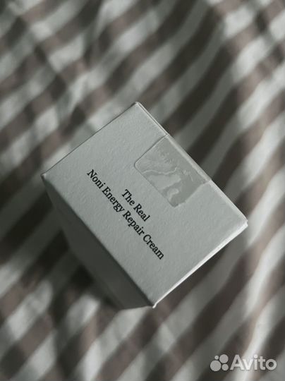 Celimax крем noni