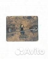 Знак. федерация велоспорта великобритании