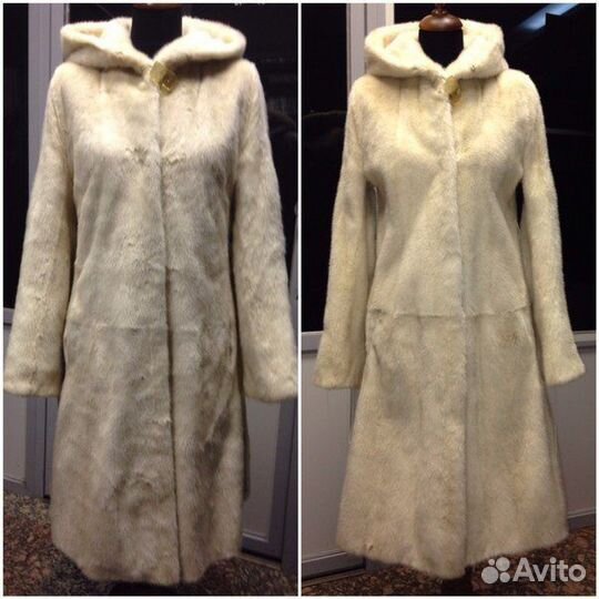 Реставрация кожаных изделий, покраска дублёнок