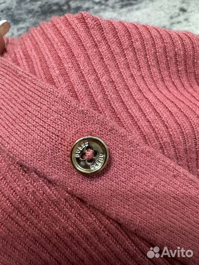 Джемпер Guess