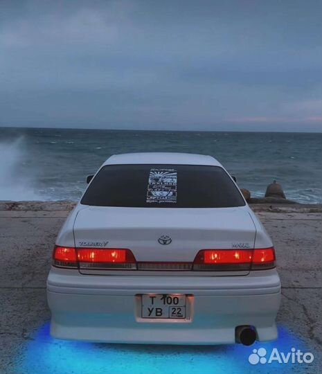 Грузчики, разнорабочие