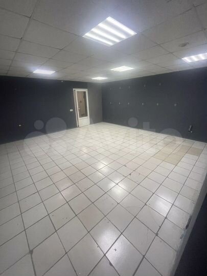 Свободного назначения, 54.5 м²