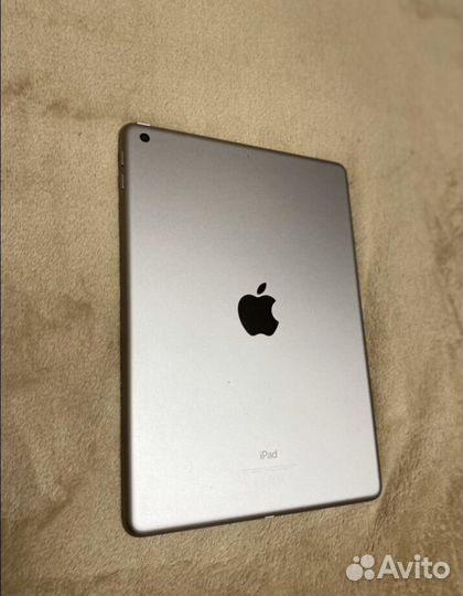 iPad 6 2018 32gb