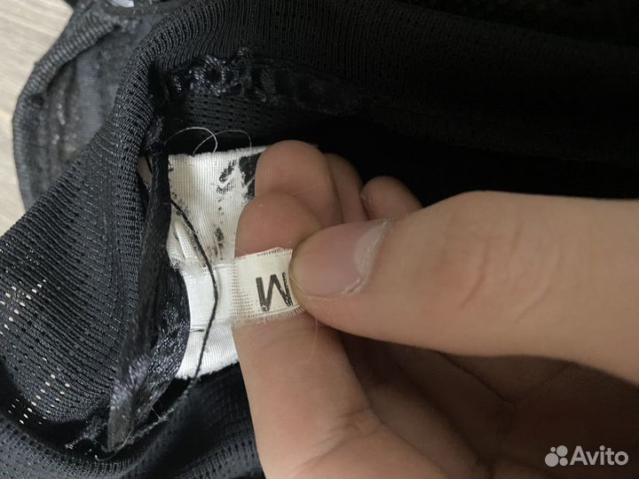 Черепаха для мотоцикла