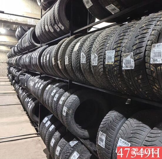 Bridgestone Turanza T001 225/45 R19 88M