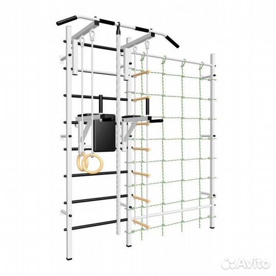 Шведская стенка Sv Sport тстбдк