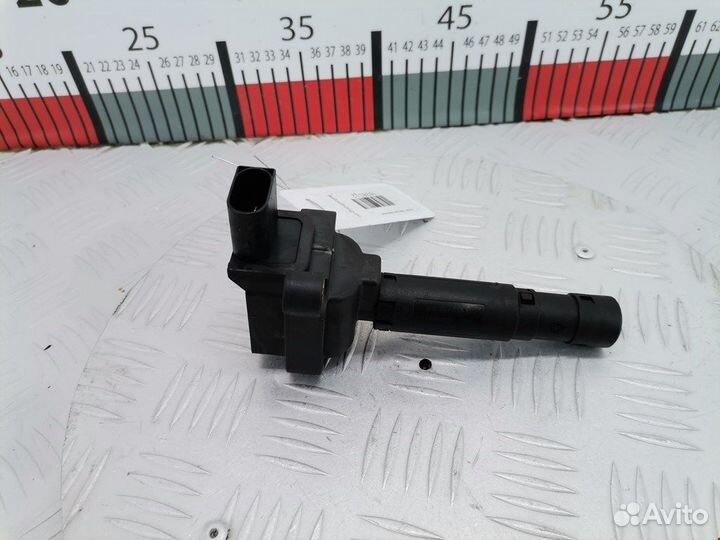 Катушка зажигания для mercedes-benz E-Class (W211)