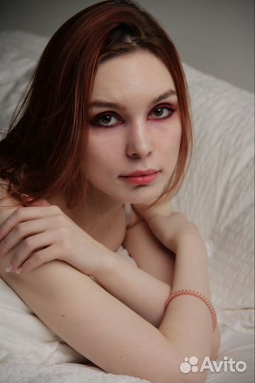 Услуги фотографа