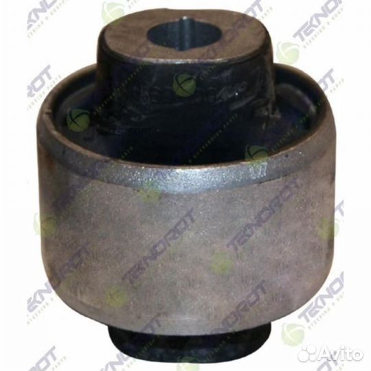 Teknorot SB744 Сайлентблок renault fluence 10- пер