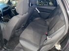 Datsun on-DO 1.6 МТ, 2014, 140 000 км объявление продам