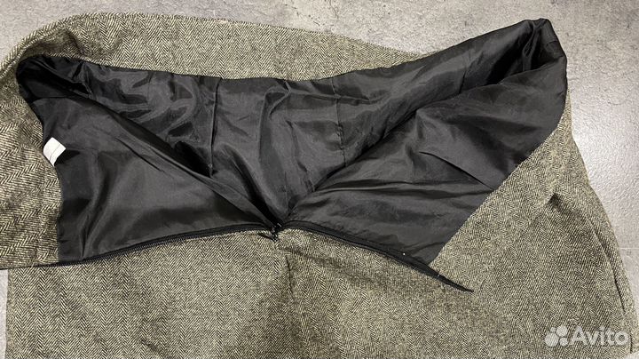 Шорты классический женские демисезон