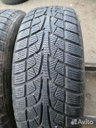 Sailun Ice Blazer WSL2 195/65 R15