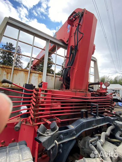 Кму установки манипуляторы Юник юкан 340