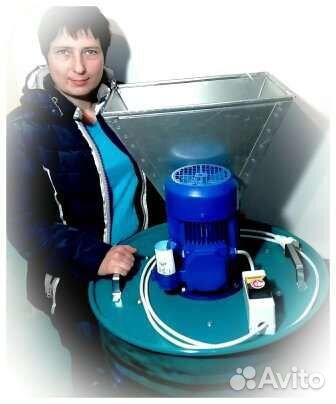 Зернодробилка,Корморезка,Сенорезка.Цена разная