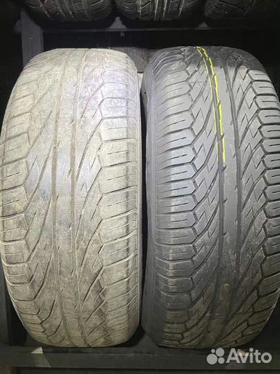 Dunlop SP Sport 300E 205/65 R15 94S