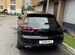 Porsche Macan 2.0 AMT, 2018, 163 000 км с пробегом, цена 3200000 руб.