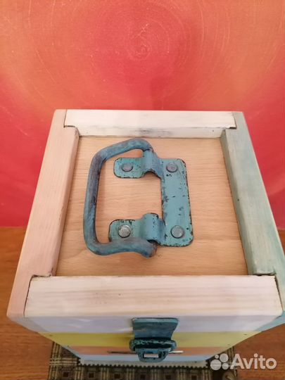 Подарочная упаковка для самогона 