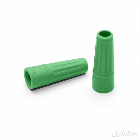 CB 04 GRN Canare хвостовик для разъемов