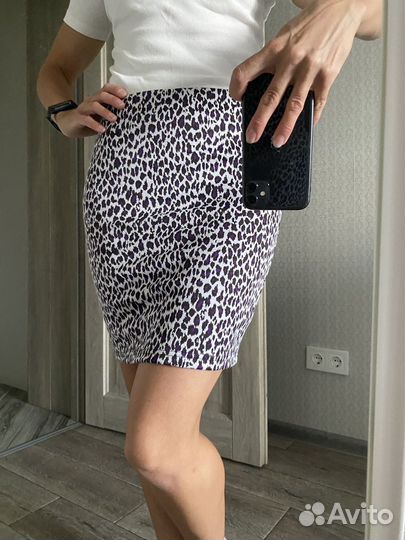 Женские вещи пакетом