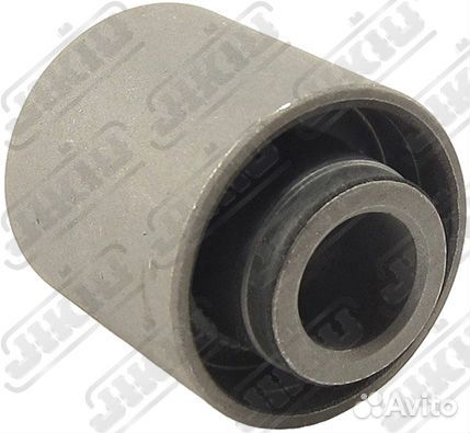 Сайлентблок цапфы toyota mark 2 / chaser / cresta