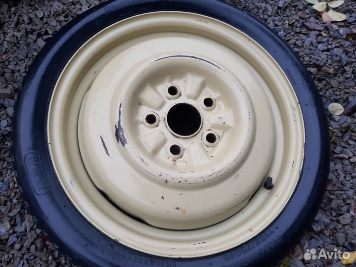 Докатка mark 2