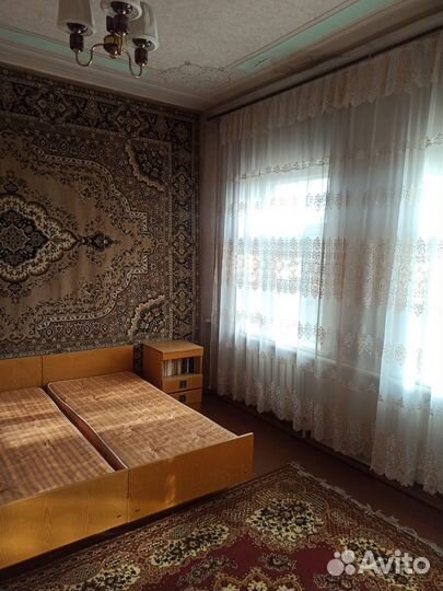 Спальный гарнитур мебель для спальни