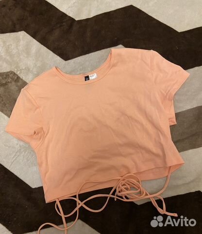 Вещи пакетом женские 46