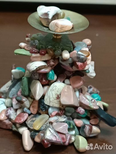 Фигурки фарфор