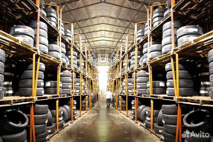 Goodyear Eagle F1 Asymmetric 2 235/45 R18