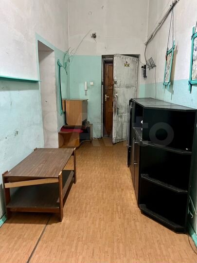 3-к. квартира, 87 м², 2/4 эт.