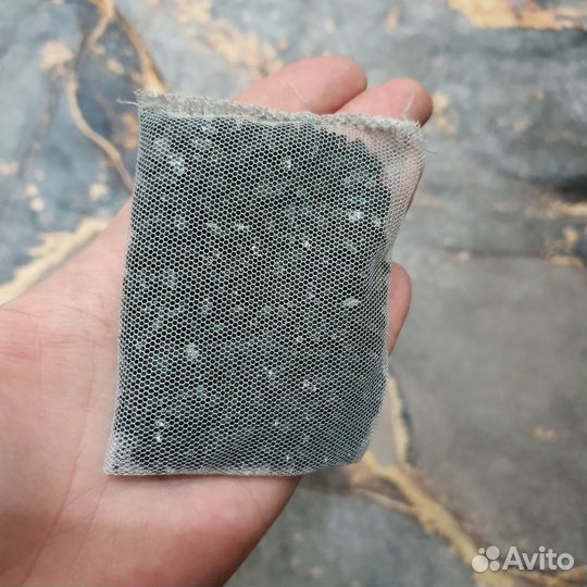 Sera наполнитель уголь